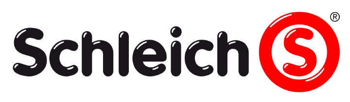 Schleich Pferdetransporter